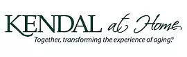 Kendal at Home Logo