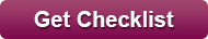 Kendal-Button_Get-Checklist