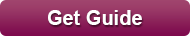 Kendal-Button_Get-Guide