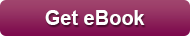 Kendal-Button_Get-eBook