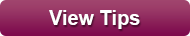 Kendal-Button_View-Tips
