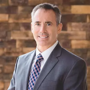 Michael Carlin