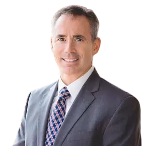 Michael Carlin