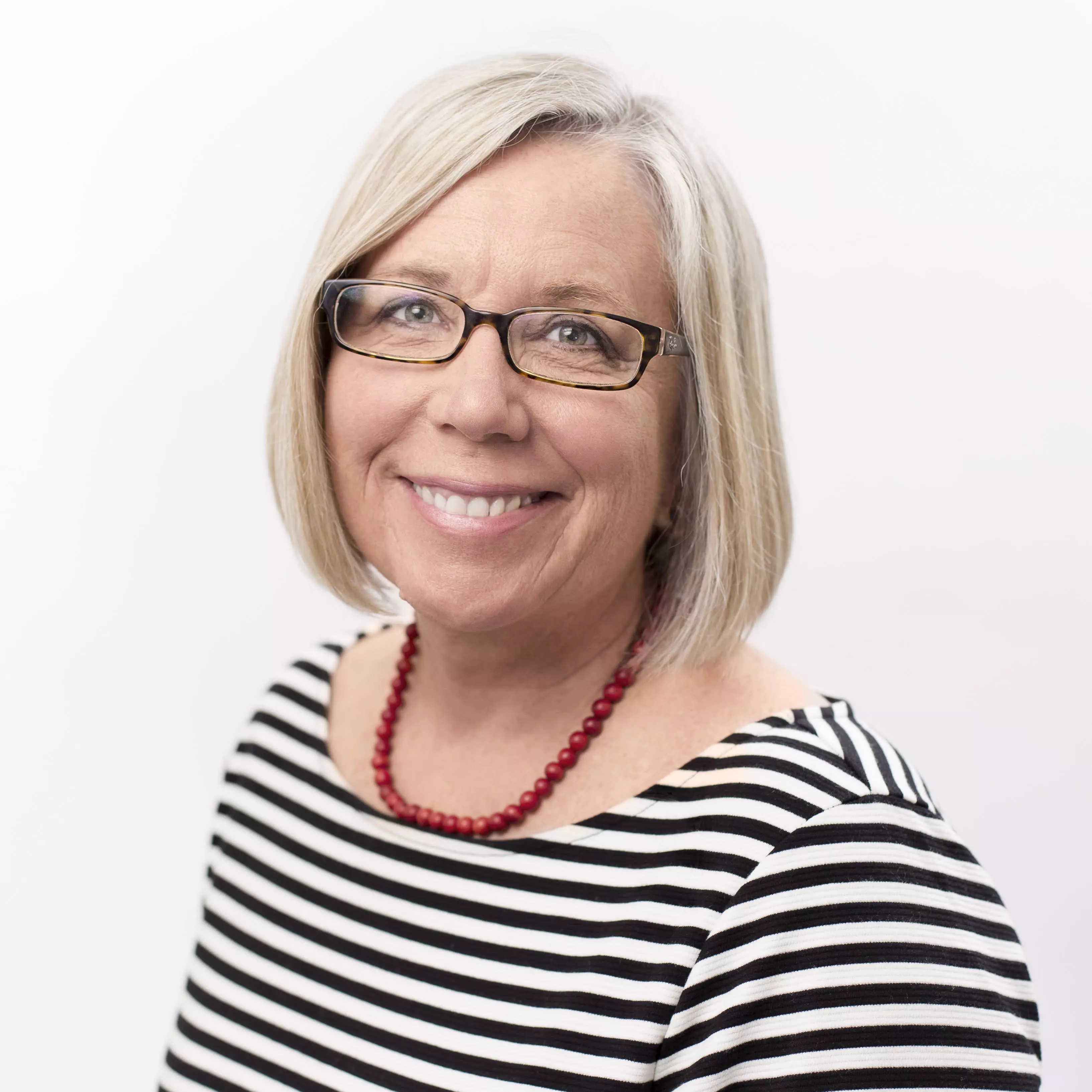 Sue Wojtkun