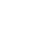 BBB