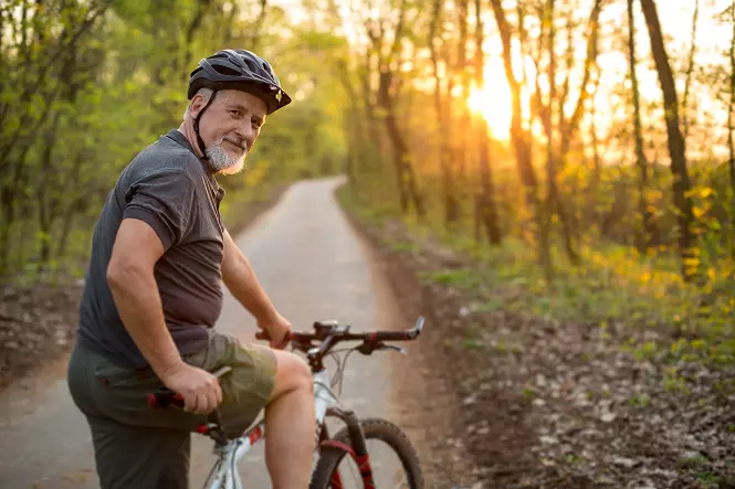 guy on bike (2)