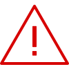 icons8-warning-100