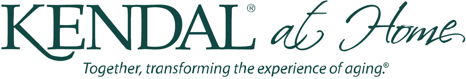 KAH Logo