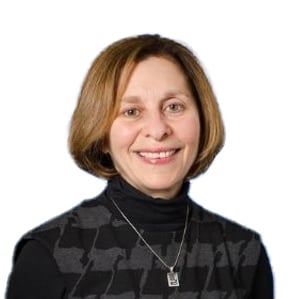 Lisa Falkenberg